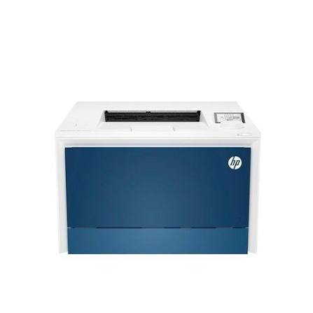 HP Color LaserJet Pro 4203dn Printer
