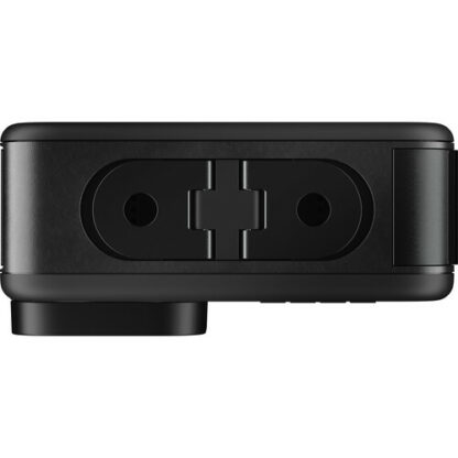 GoPro HERO11 Black - CHDX-112-RW Action Camera