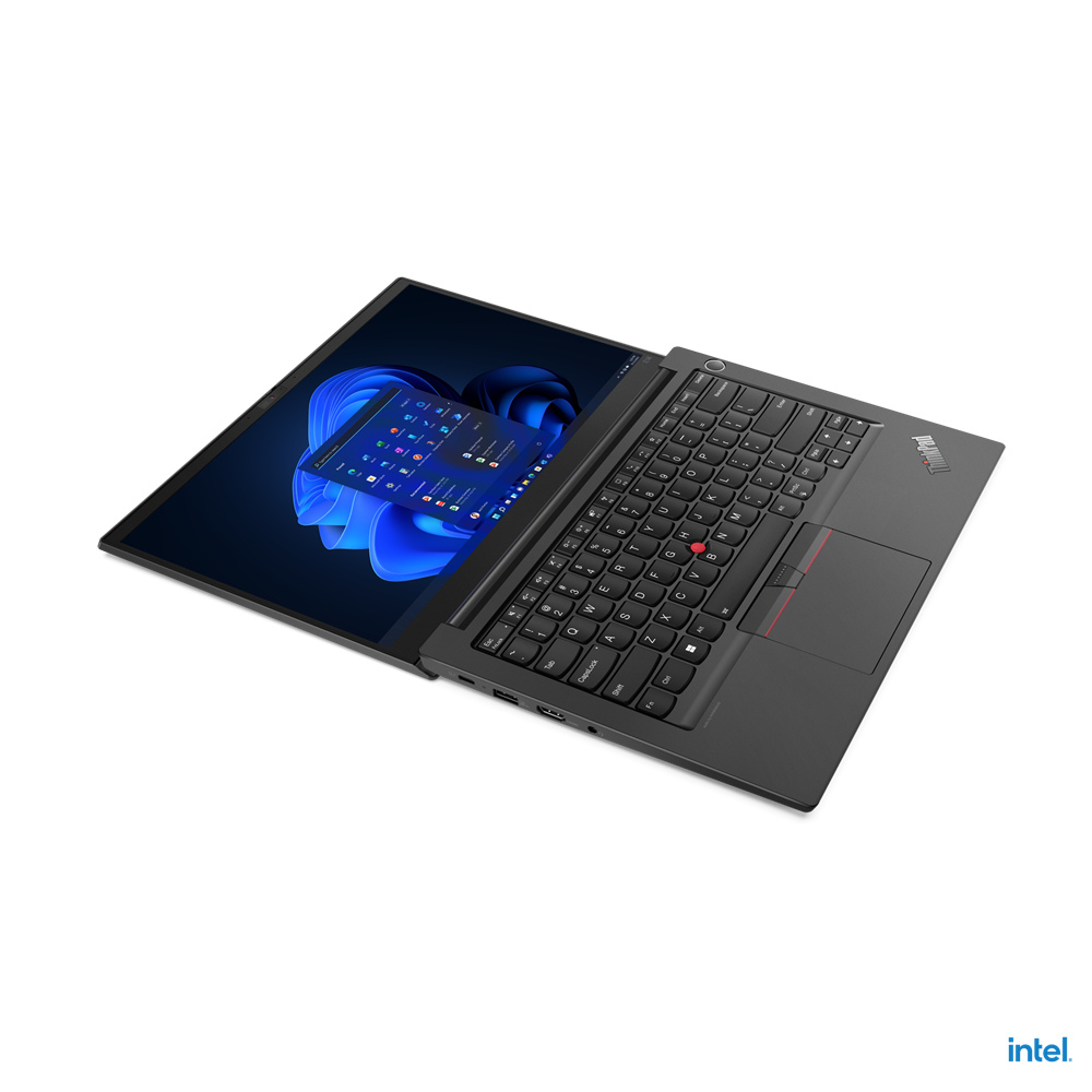 Lenovo ThinkPad E14 Gen 4 i5 8GB 512GB SSD