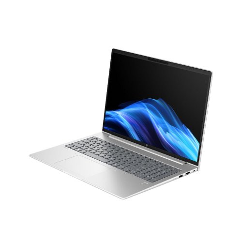 HP ProBook 4 G1i 16 AI PC Intel Core Ultra 5 225U 16GB RAM 512GB SSD -CT1G8ET