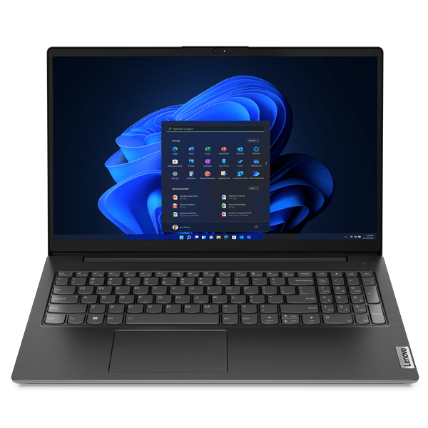 Lenovo V15 G4 IRU  Core i5, 8GB RAM, 512GB SSD- 83A1009HUE