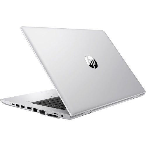 HP ProBook 645 G4 AMD Ryzen™ 3 PRO, 8GB RAM, 256GB SSD Laptop