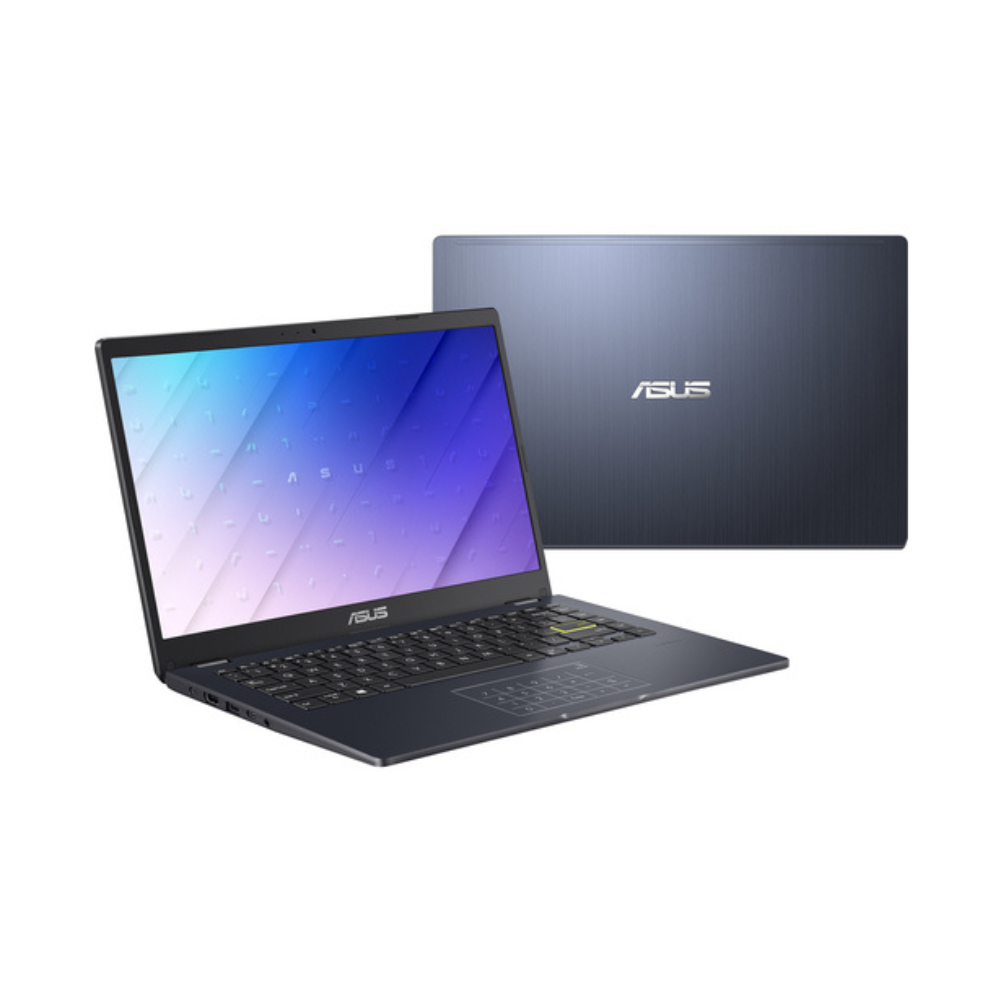 Asus Vivobook E410KA N4500 8GB RAM 256GB
