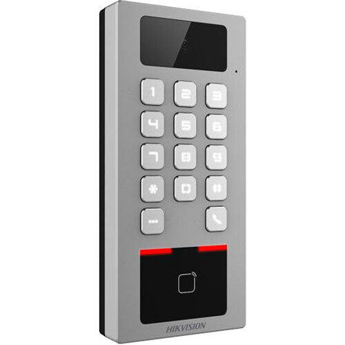 Access Control