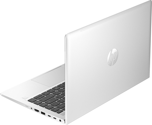 HP ProBook 440 G10,Core i5,8GB,512GB- A39BYPA