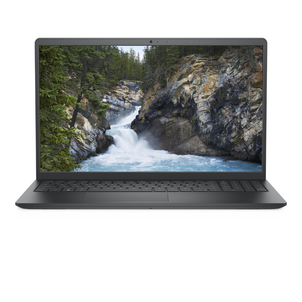 DELL Vostro 3510 Core i5-1115G4  HD 4 GB RAM 1 TB SSD