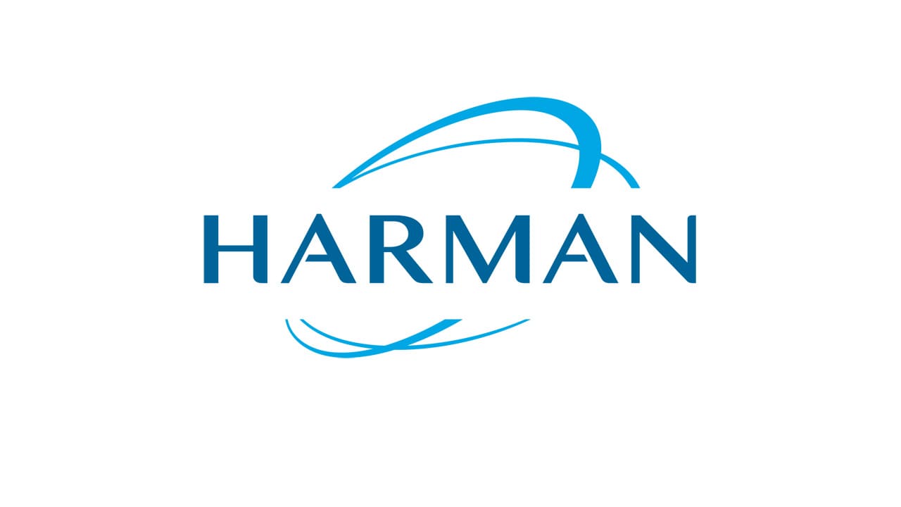 Harman Kardon