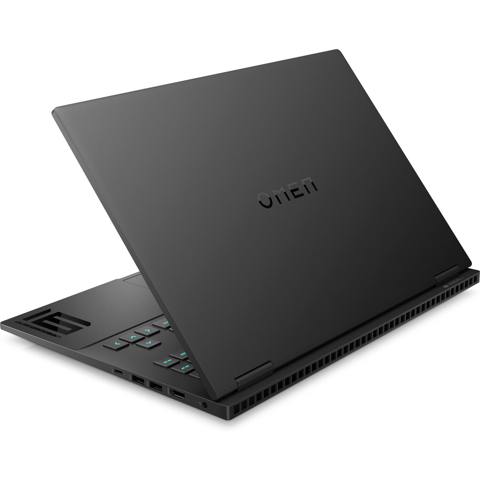 Hp Laptops