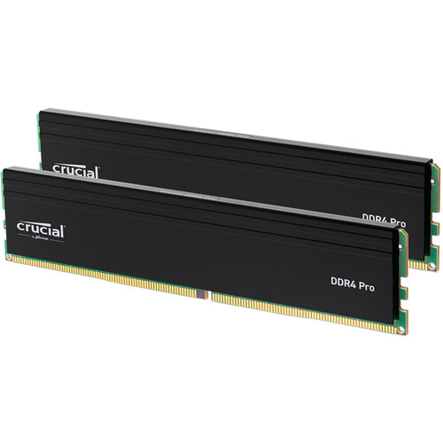 Memory Modules(Rams)