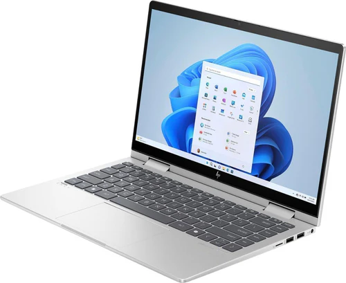 HP Envy 14-es1023dx, Core 7 150U,16GB RAM,512GB SSD-9R8R3UA