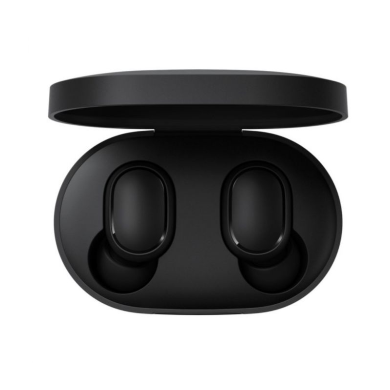 Mi True Wireless Earbuds Basic 2