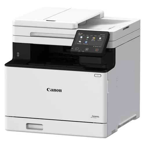 CANON ISENSYS MF752CDW MFP PRINTER-5455C012AA