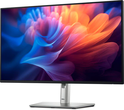 Dell Pro 27 Plus USB-C Hub Monitor (P2725HE)