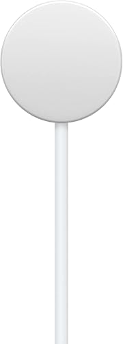Apple Watch Magnetic Fast Charger to USB-C Cable