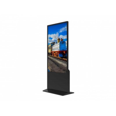 Dahua LDV65-HAI400TL-M  65'' Digital Signage