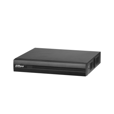 Dahua XVR5108HS Penta-brid 5MP 8 ChannelXVR Receiver