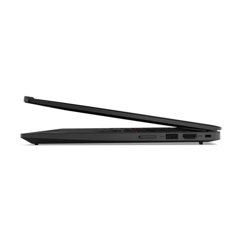 Lenovo ThinkPad X13 Gen 4 Core i7 16GB 512GB- 21EXS1EU00