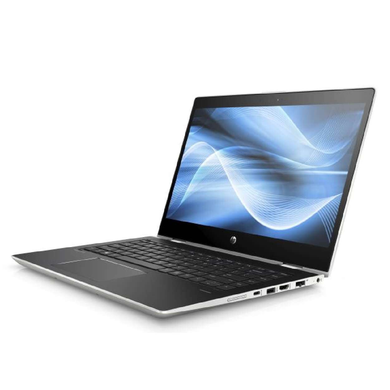 HP ProBook x360 440 G1 Core i5 7th Gen 8GB RAM 256GB SSD Touch