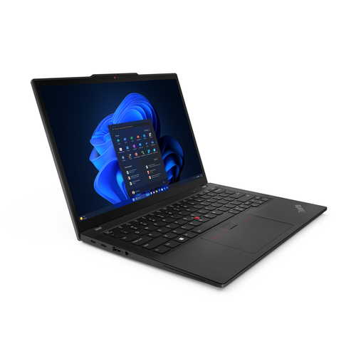 Lenovo ThinkPad X13 Gen 5 Core Ultra 7 16GB 512GB- 21LU0005UE