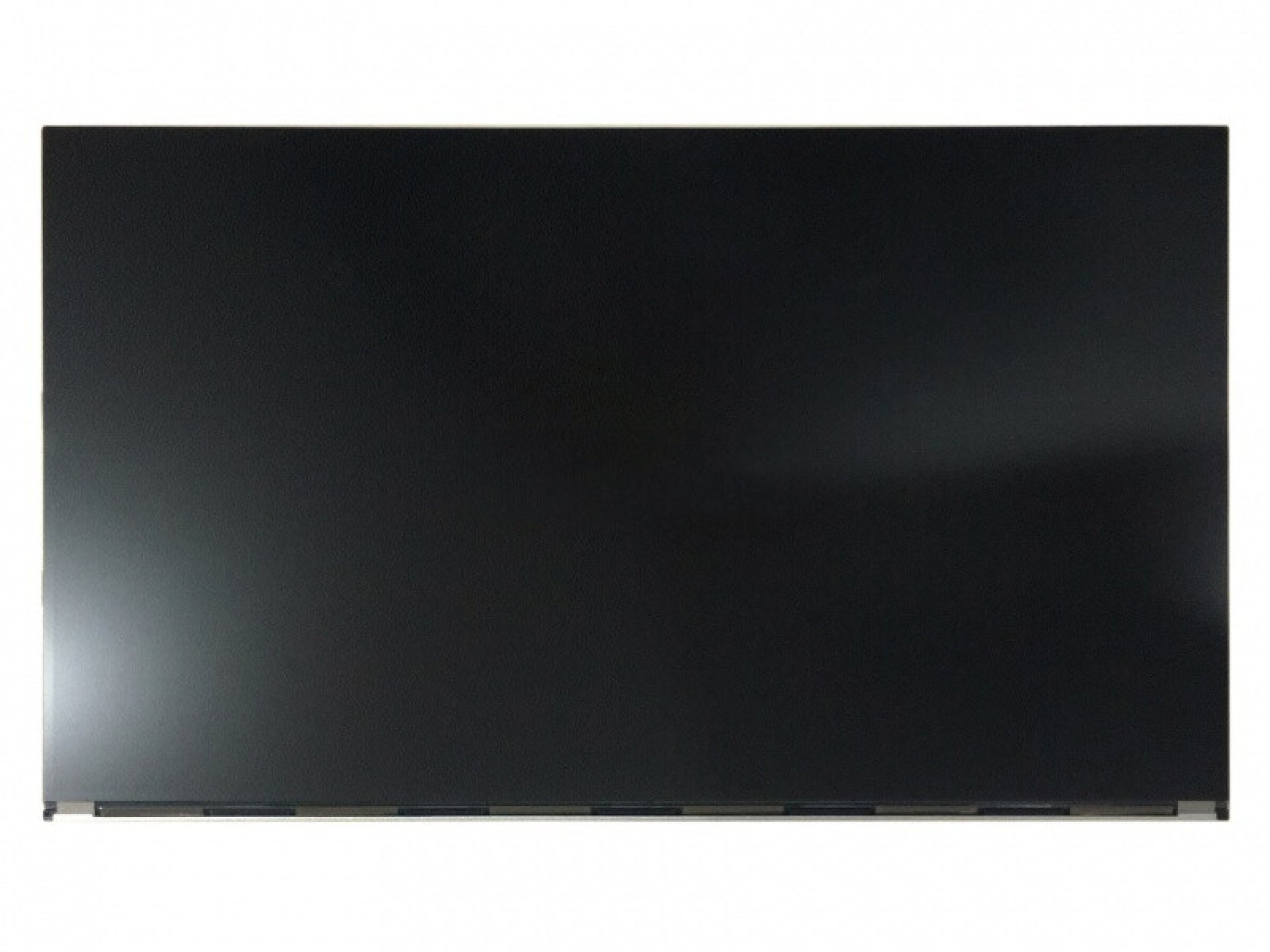LG LM215WF9-SSA1 21.5-Inch All-in-One Screen