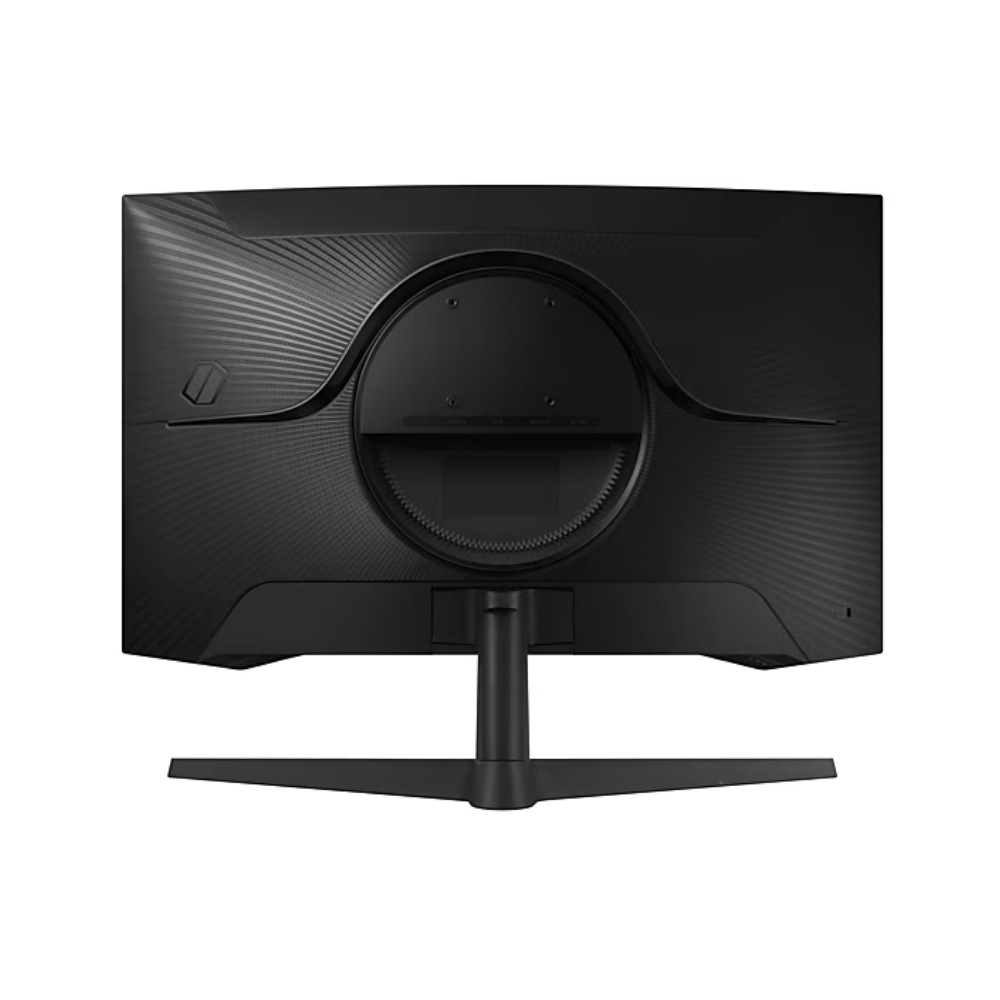 Samsung LS32CG552EMXUE 32" Odyssey G5 Gaming Monitor
