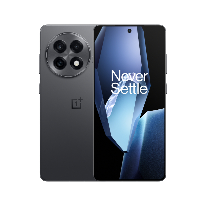OnePlus 13R 12GB RAM 256GB ROM