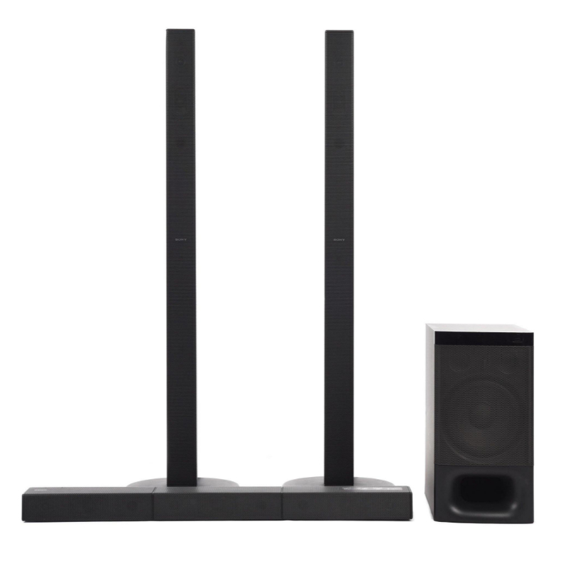 Sony HT-S700RF Soundbar
