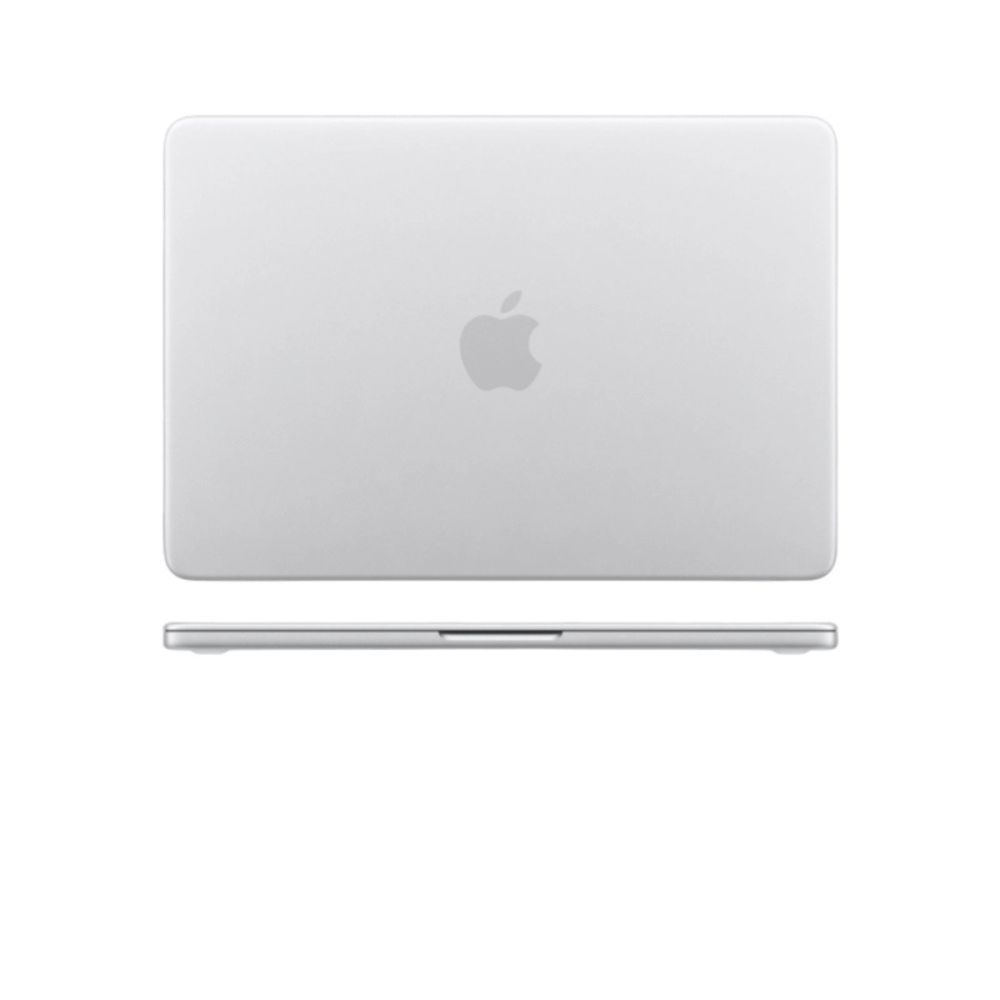 Apple MacBook Neo 13-inch A18 Pro Chip 8GB RAM 256GB SSD- Silver