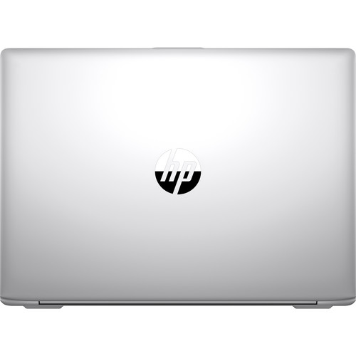 HP ProBook 430 G5 Core i5 8th Gen 8GB RAM 256GB SSD Laptop
