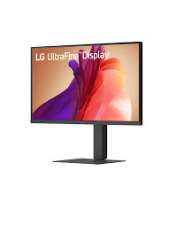 LG 34" Curved UltraWide™ WQHD IPS Monitor (34U650A-B)