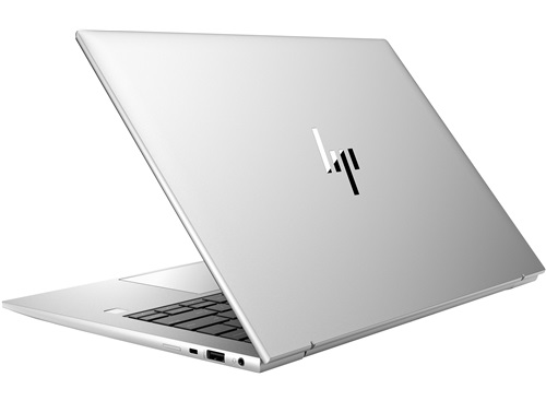 HP EliteBook 735 G5 Ryzen 5 8GB 256GB Windows 10 Pro