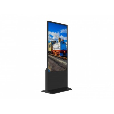 Dahua LDV65-HAI400TL-M  65'' Digital Signage