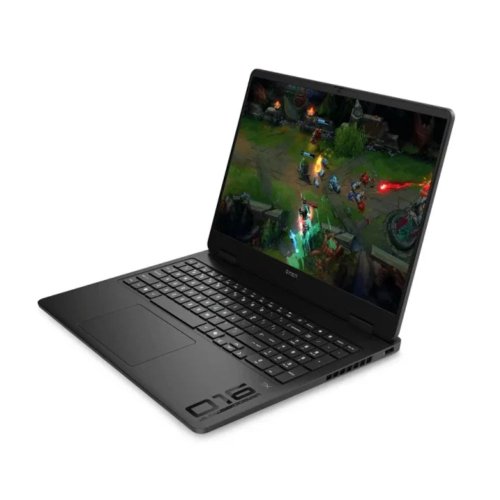 HP OMEN Gaming Laptop 16-am0073dx i7 255H 16GB RAM 1TB SSD (BZ4A3UA)