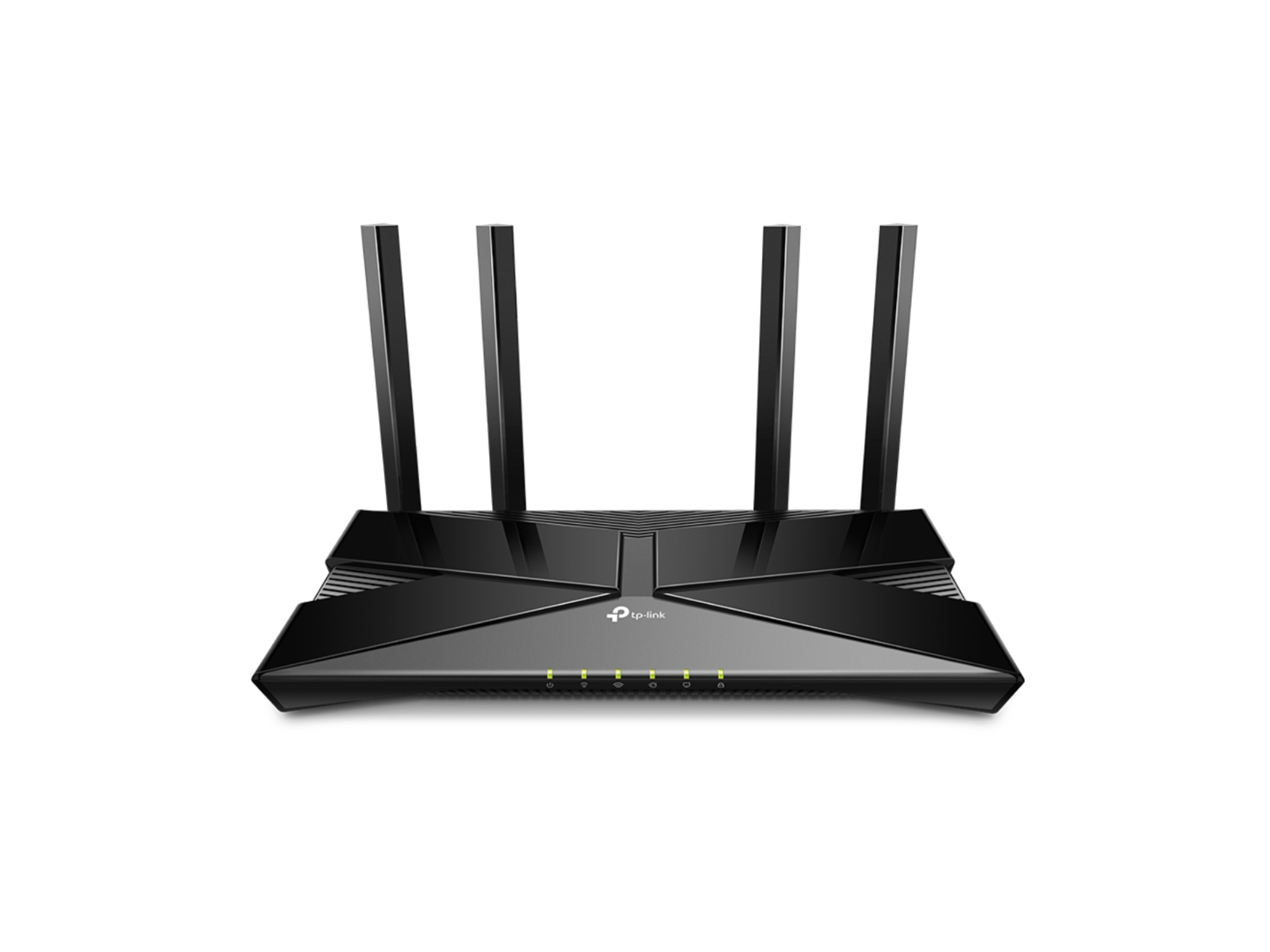 TP-Link AX1500 Wi-Fi 6 Router- TL-ARCHER AX10