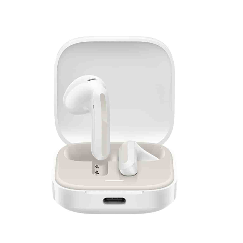 Redmi Buds 6 Active