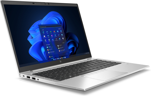 HP EliteBook 840 G8 i7 16GB 512GB Windows 11 Pro
