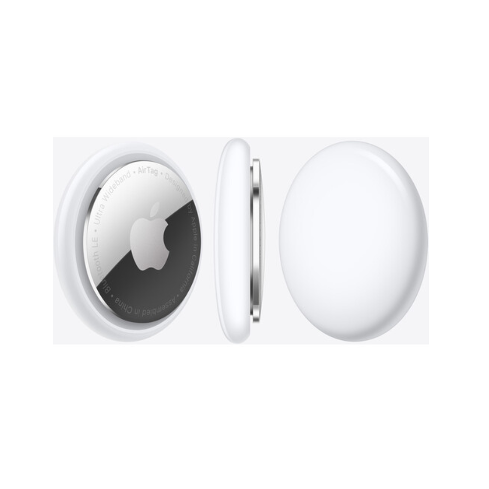 Apple AirTag 1 Pack Tracker