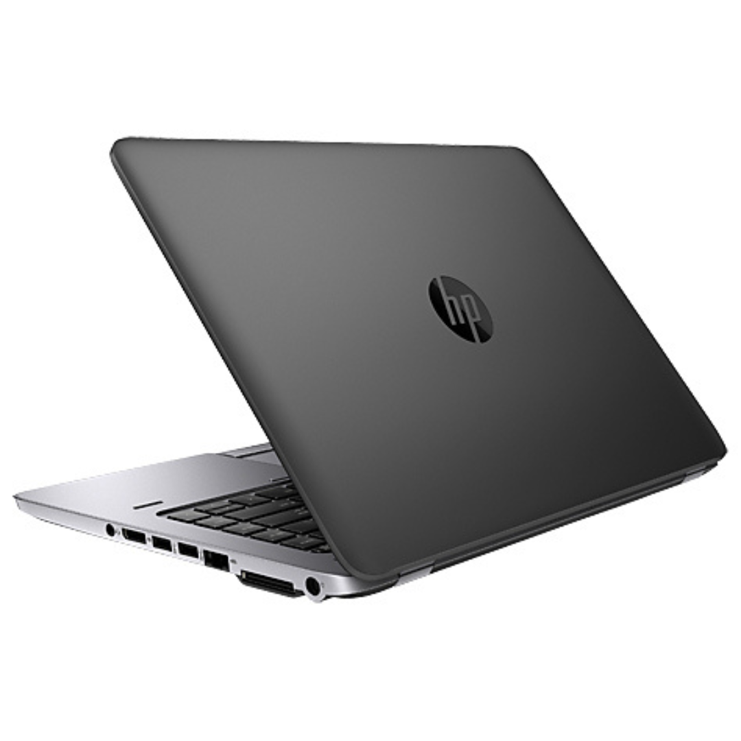 HP EliteBook 840 G1  Core i5-4300U  8 GB RAM 500 GB HDD
