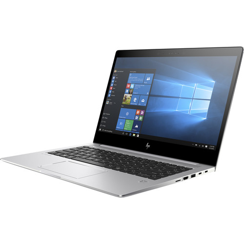 HP EliteBook 1040 G4 i5 8GB 256GB Windows 10