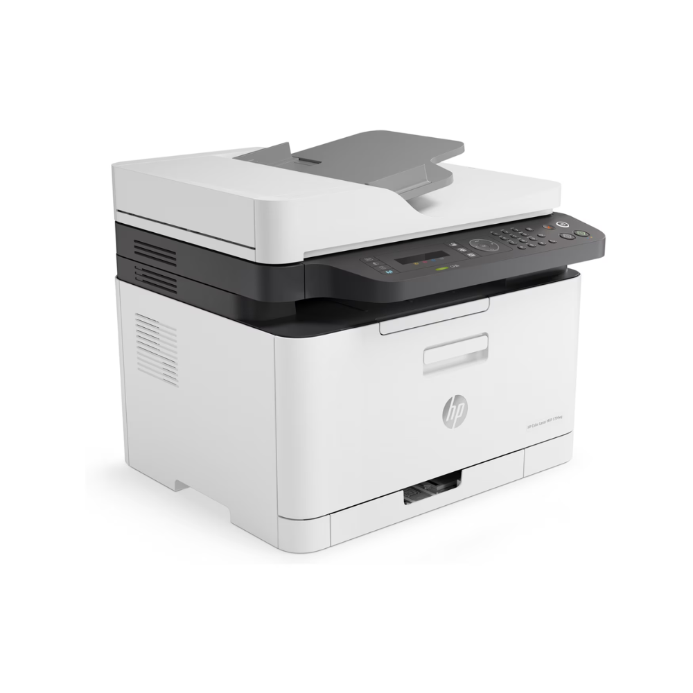 HP LaserJet m179fnw