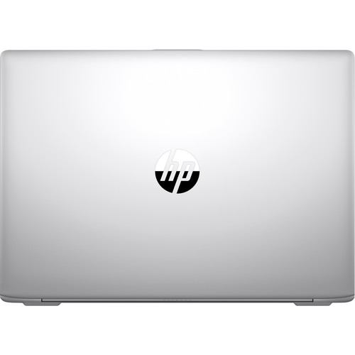 HP ProBook 440 G5 Intel® Core™ i7 i7-8550U Laptop 35.6 cm (14") 8 GB DDR4-SDRAM 256 GB SSD Windows 10