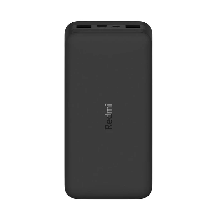 Redmi 2000mAh Powerbank