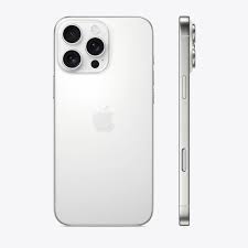 Apple iPhone 16 Pro 256GB