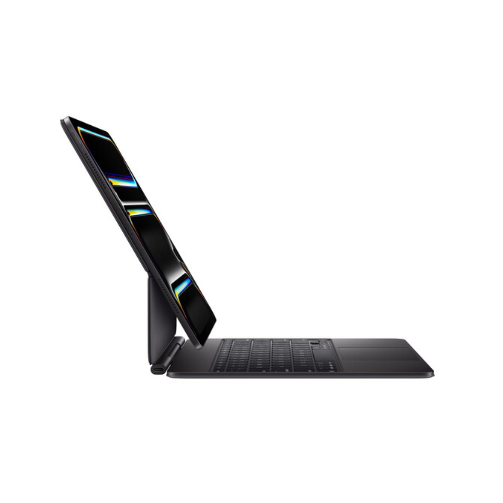 Magic Keyboard A2974 for iPad Pro 13"