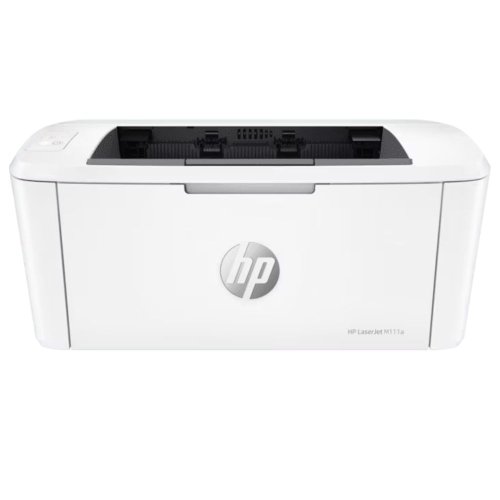 HP LaserJet M111a Monochrome Laser Printer 7MD67A