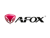 AFOX
