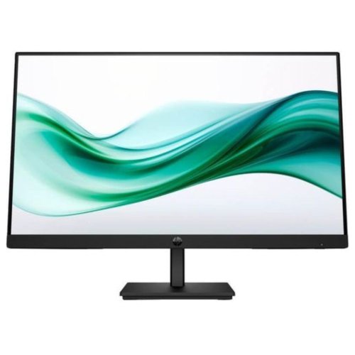 HP Series 3 Pro 27-inch FHD Monitor 327pf (B0CG3AS)