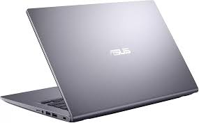ASUS X515EA-EJ2899W i7, 8GB RAM, 512GB SSD, 15.6" Full HD