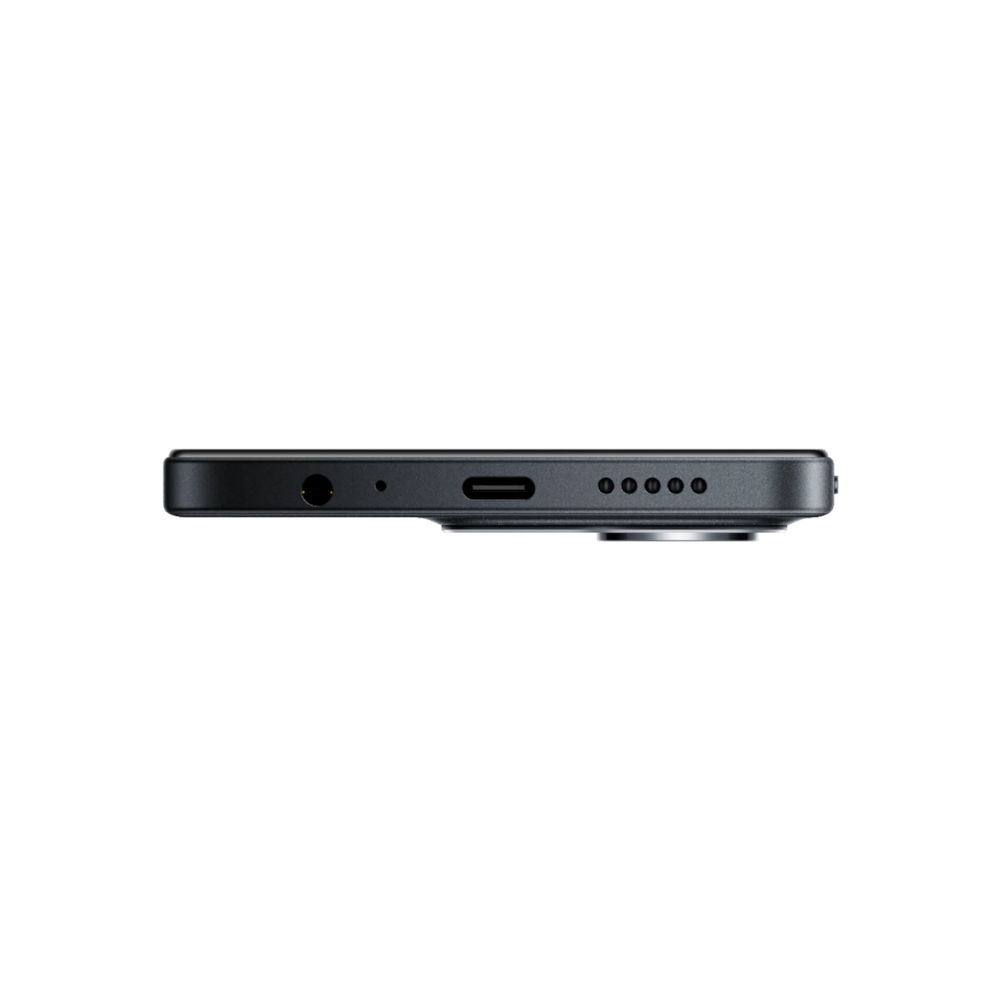 REDMI 15C 8 GB RAM 256 GB ROM