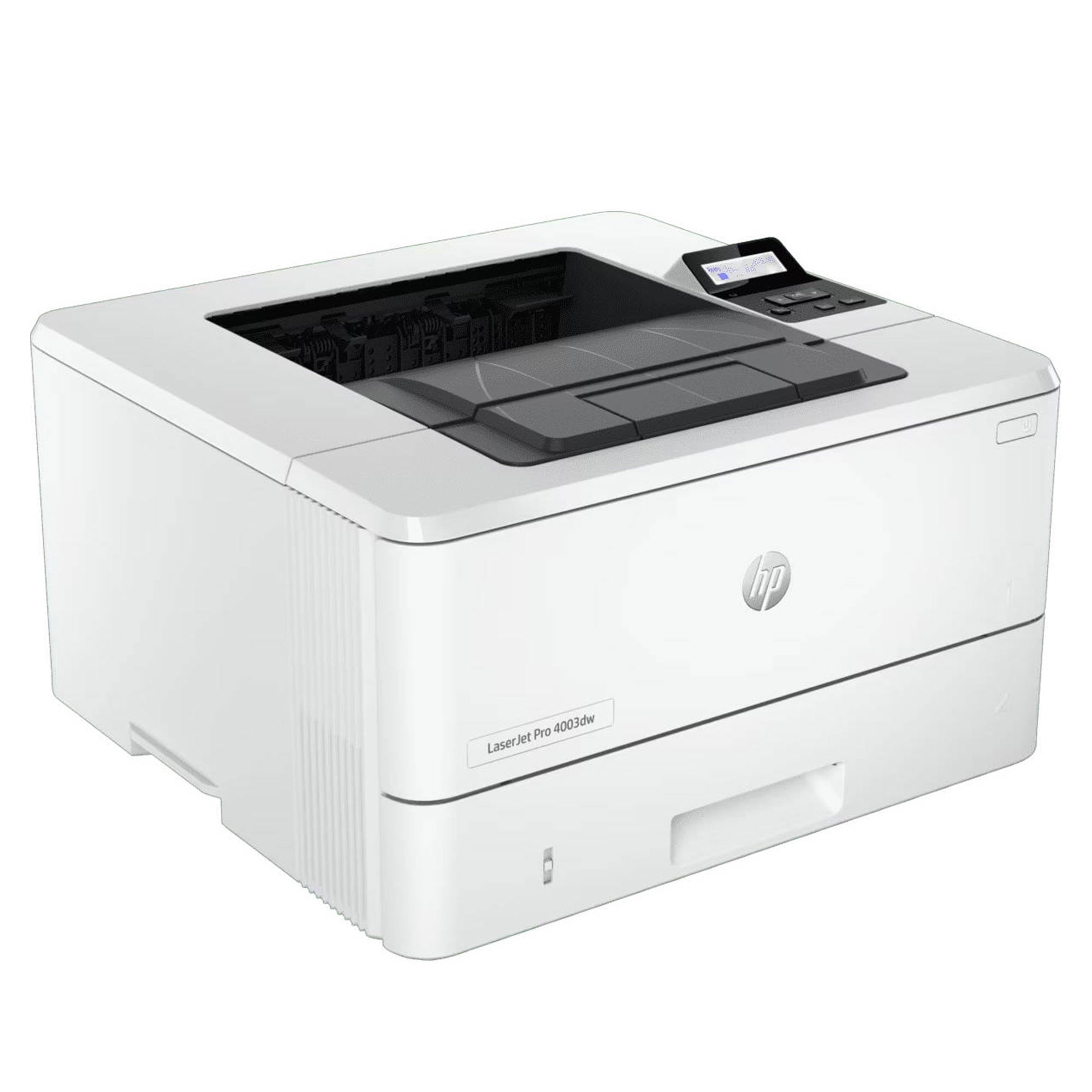 Hp LaserJet Pro 4003dw A4 printer